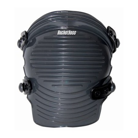 Pull R Holdings Flex Washable Knee Pad 93500